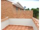 4 MARSHALL PLACE, Hallam VIC 3803