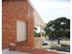 4 MARSHALL PLACE, Hallam VIC 3803