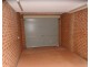 4 MARSHALL PLACE, Hallam VIC 3803