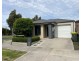 10 Prendergast Avenue, Cranbourne East VIC 3977
