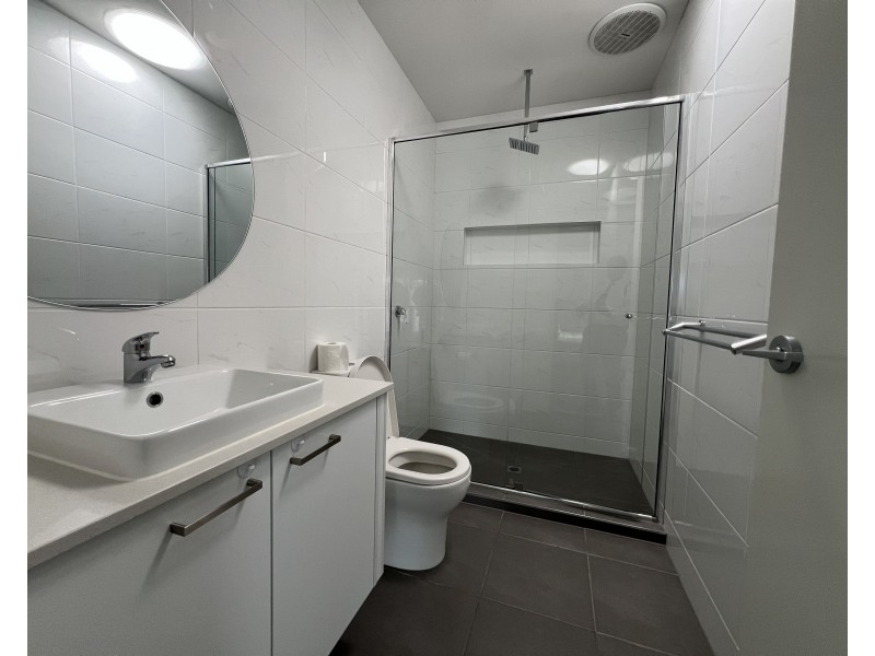 10 Prendergast Avenue, Cranbourne East VIC 3977