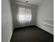 10 Prendergast Avenue, Cranbourne East VIC 3977