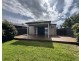 10 Prendergast Avenue, Cranbourne East VIC 3977