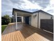 10 Prendergast Avenue, Cranbourne East VIC 3977