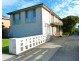 8/46 King Street, Dandenong VIC 3175