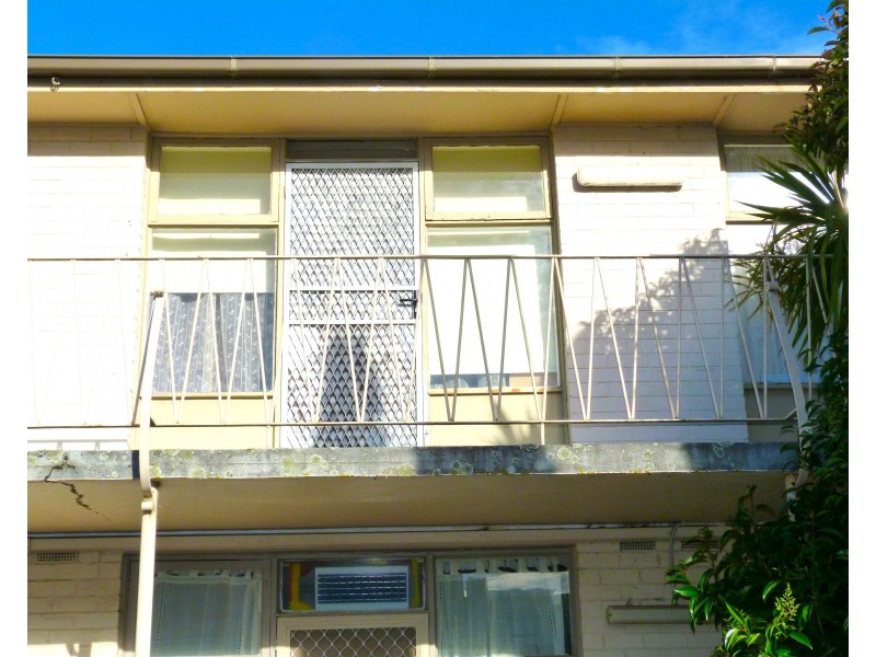 8/46 King Street, Dandenong VIC 3175