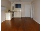 8/46 King Street, Dandenong VIC 3175