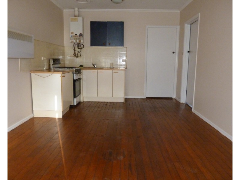8/46 King Street, Dandenong VIC 3175