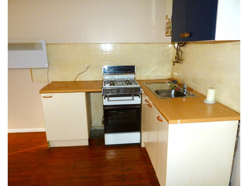8/46 King Street, Dandenong VIC 3175
