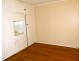 8/46 King Street, Dandenong VIC 3175