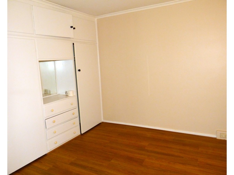 8/46 King Street, Dandenong VIC 3175