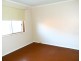 8/46 King Street, Dandenong VIC 3175
