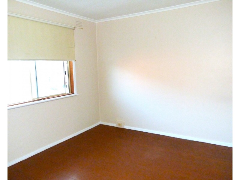 8/46 King Street, Dandenong VIC 3175
