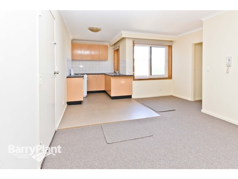 8/64 Scott Street, Dandenong VIC 3175