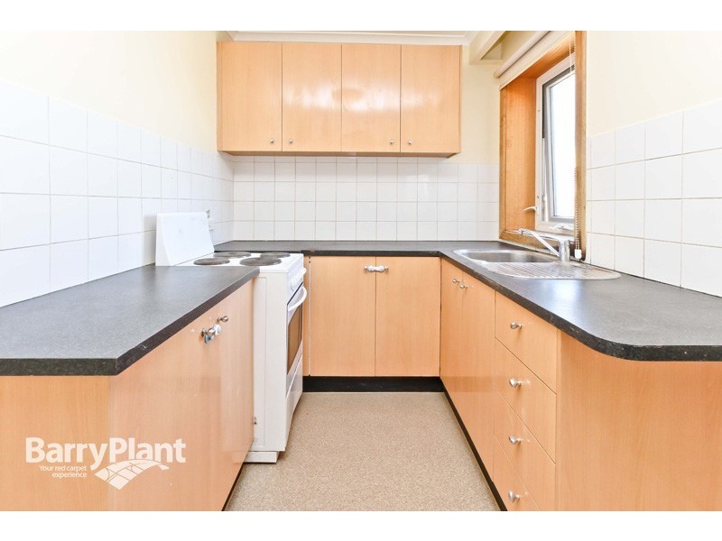 8/64 Scott Street, Dandenong VIC 3175