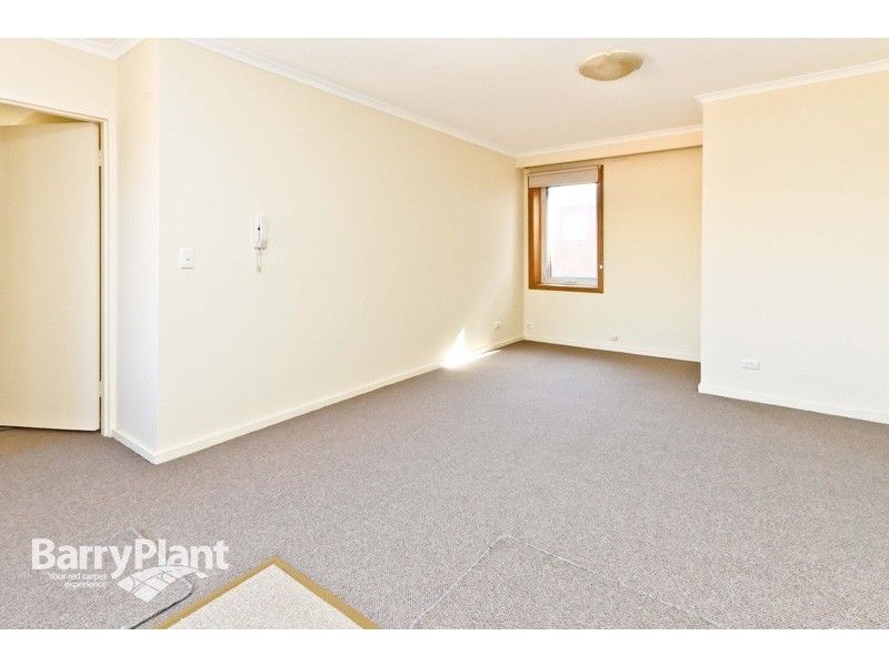 8/64 Scott Street, Dandenong VIC 3175