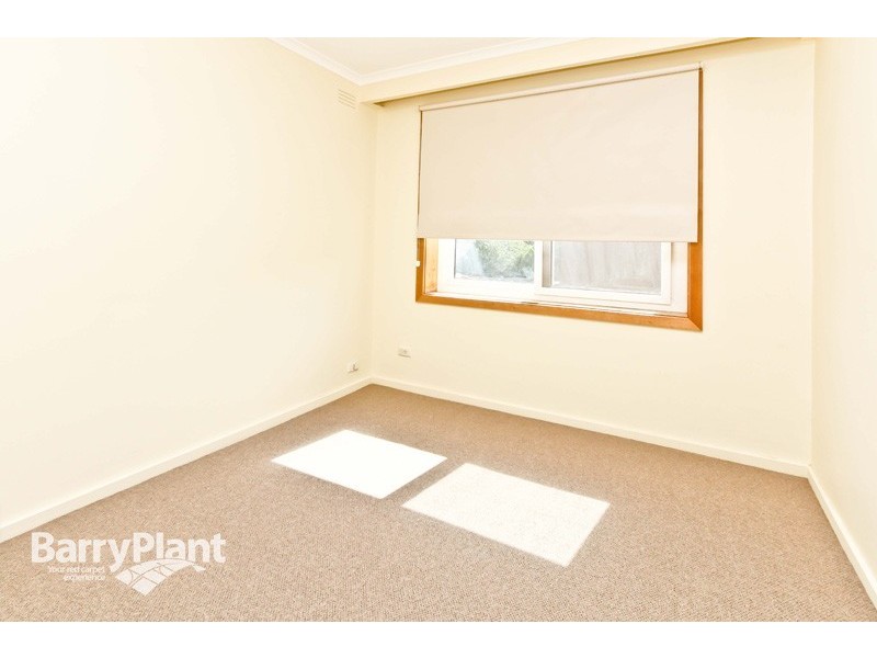 8/64 Scott Street, Dandenong VIC 3175