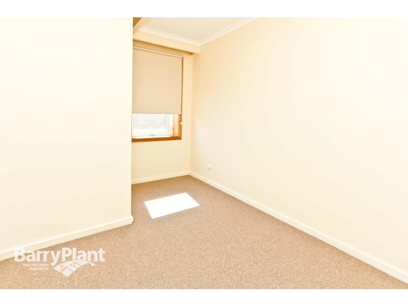 8/64 Scott Street, Dandenong VIC 3175