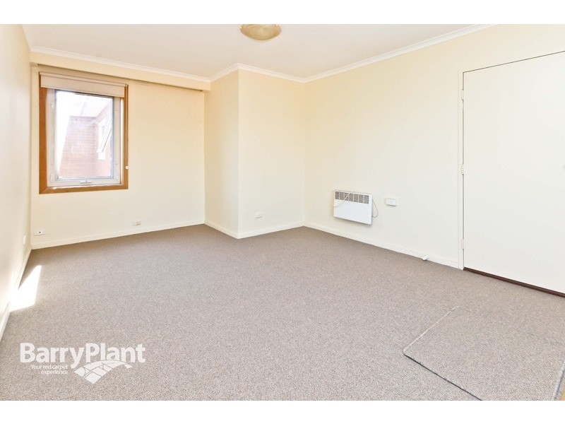 8/64 Scott Street, Dandenong VIC 3175