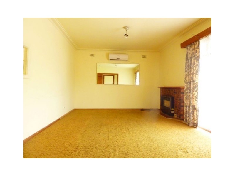 9 Cranham Street, Noble Park VIC 3174