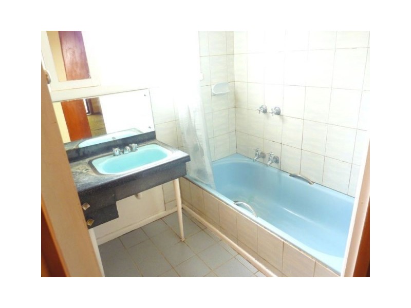 9 Cranham Street, Noble Park VIC 3174