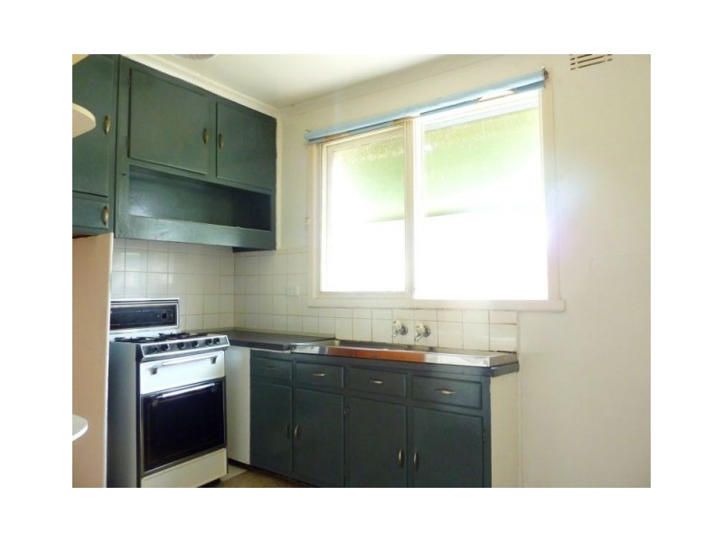 9 Cranham Street, Noble Park VIC 3174