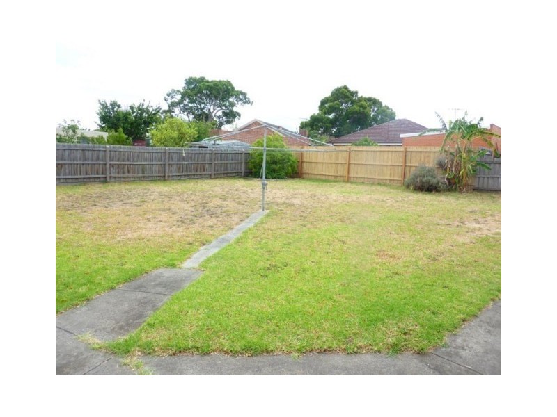 9 Cranham Street, Noble Park VIC 3174