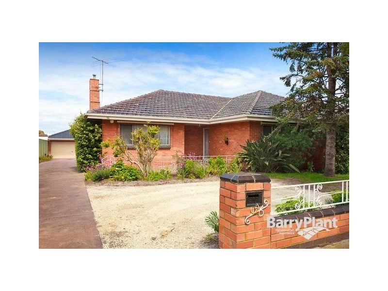 1/36 Agnes Street, Noble Park VIC 3174