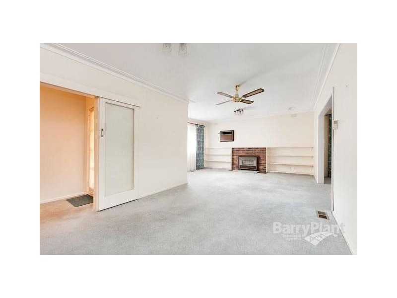 1/36 Agnes Street, Noble Park VIC 3174