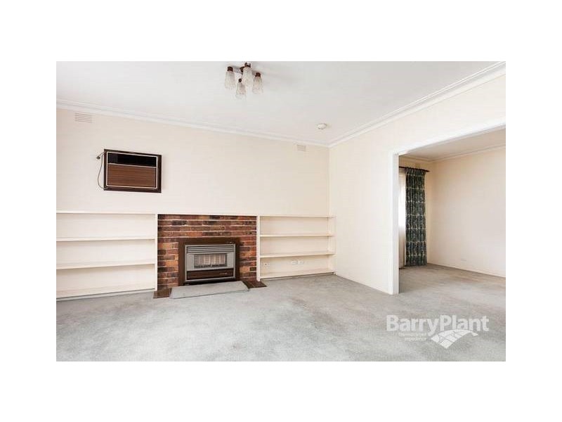1/36 Agnes Street, Noble Park VIC 3174
