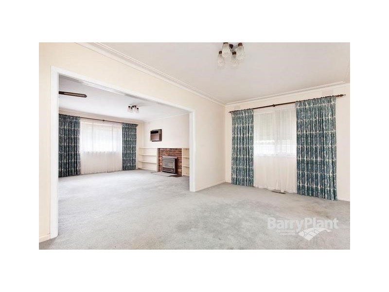 1/36 Agnes Street, Noble Park VIC 3174