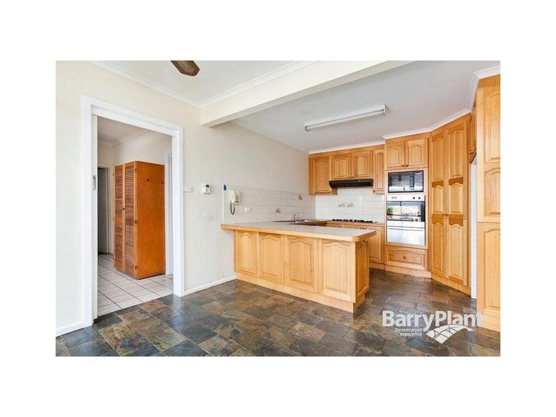 1/36 Agnes Street, Noble Park VIC 3174