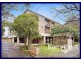 15/57 Cleeland Street, Dandenong VIC 3175