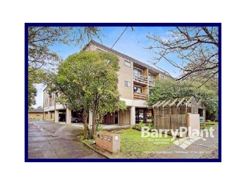 15/57 Cleeland Street, Dandenong VIC 3175