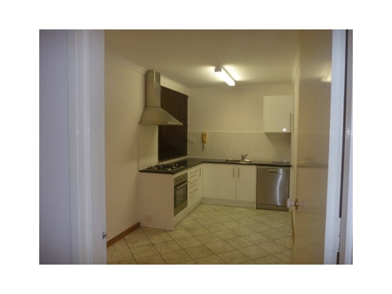 15/57 Cleeland Street, Dandenong VIC 3175