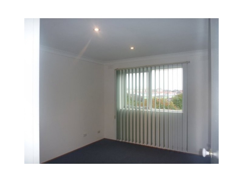 15/57 Cleeland Street, Dandenong VIC 3175