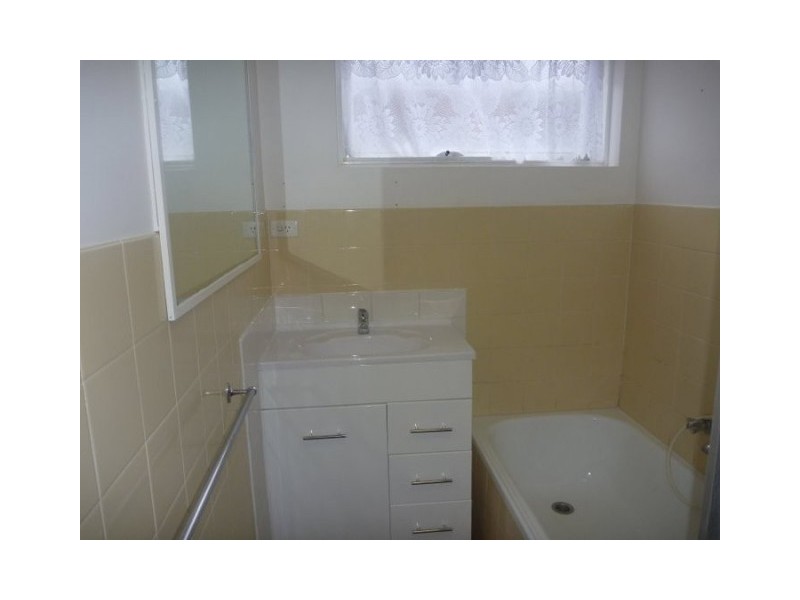 15/57 Cleeland Street, Dandenong VIC 3175