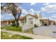 1/2 Mclean Crescent, Dandenong North VIC 3175