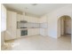 1/2 Mclean Crescent, Dandenong North VIC 3175
