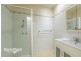 1/2 Mclean Crescent, Dandenong North VIC 3175