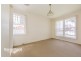 1/2 Mclean Crescent, Dandenong North VIC 3175