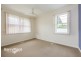 1/2 Mclean Crescent, Dandenong North VIC 3175