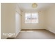 1/2 Mclean Crescent, Dandenong North VIC 3175
