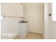 1/2 Mclean Crescent, Dandenong North VIC 3175