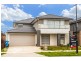 11 Lowell Drive, Keysborough VIC 3173