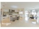 11 Lowell Drive, Keysborough VIC 3173