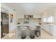 11 Lowell Drive, Keysborough VIC 3173