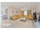 11 Lowell Drive, Keysborough VIC 3173