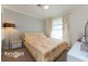 11 Lowell Drive, Keysborough VIC 3173