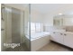 11 Lowell Drive, Keysborough VIC 3173